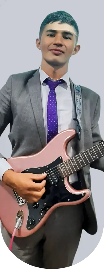 miembros de la ipuc tanque (2)