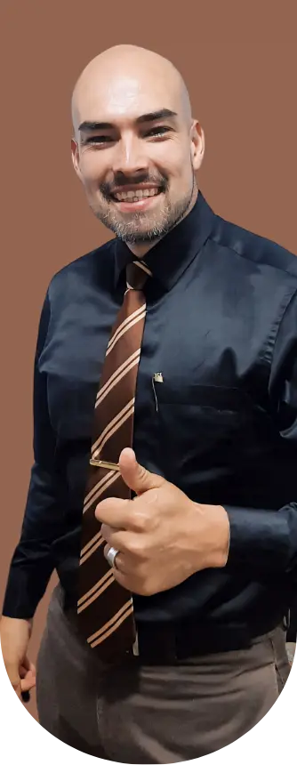 miembros de la ipuc tanque (3)