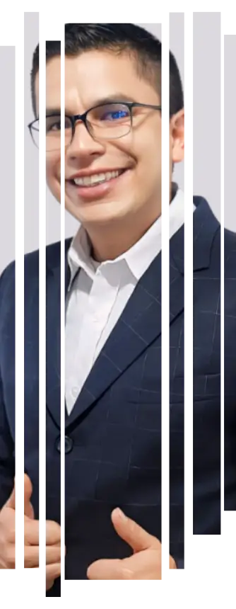 miembros de la ipuc tanque (6)