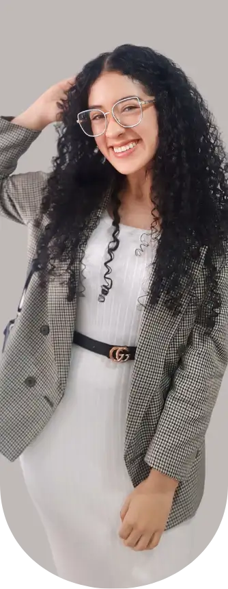 miembros de la ipuc tanque