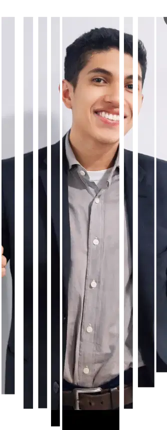 miembros de la ipuc tanque (1)