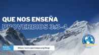que_nos_enseña_proverbios_3_3_4 (1)
