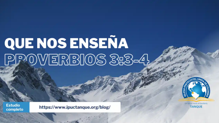 que_nos_enseña_proverbios_3_3_4 (1)