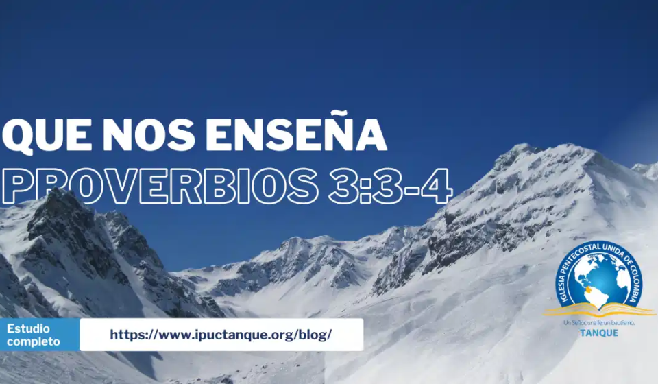 que_nos_enseña_proverbios_3_3_4 (1)
