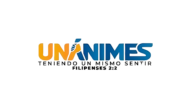 nuevo_lema_2025_ipuc