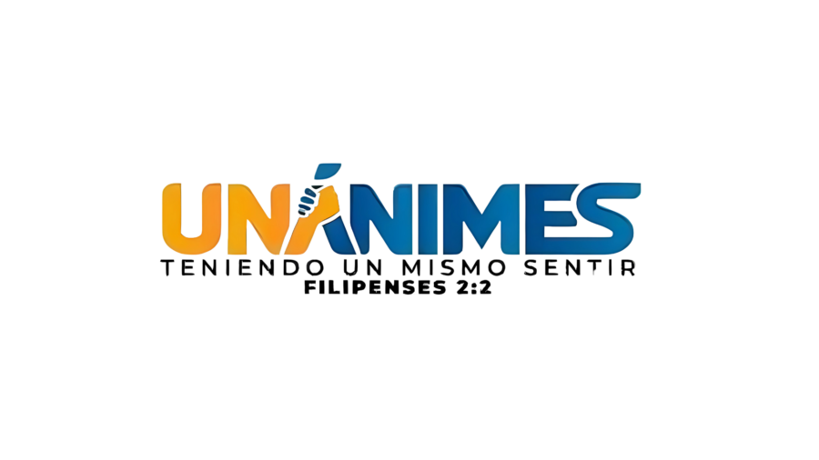 nuevo_lema_2025_ipuc
