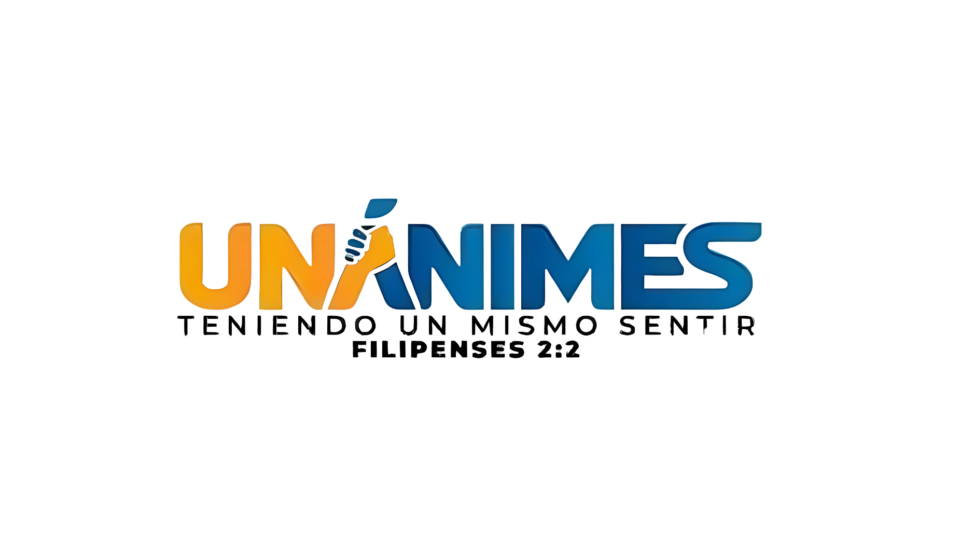 nuevo_lema_2025_ipuc